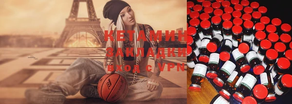 ECSTASY Вяземский