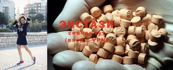 ECSTASY Вяземский