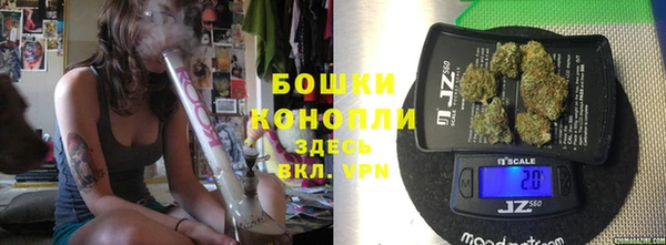 apvp Вязники