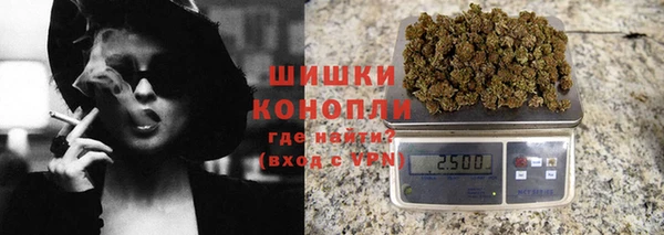 ECSTASY Вяземский